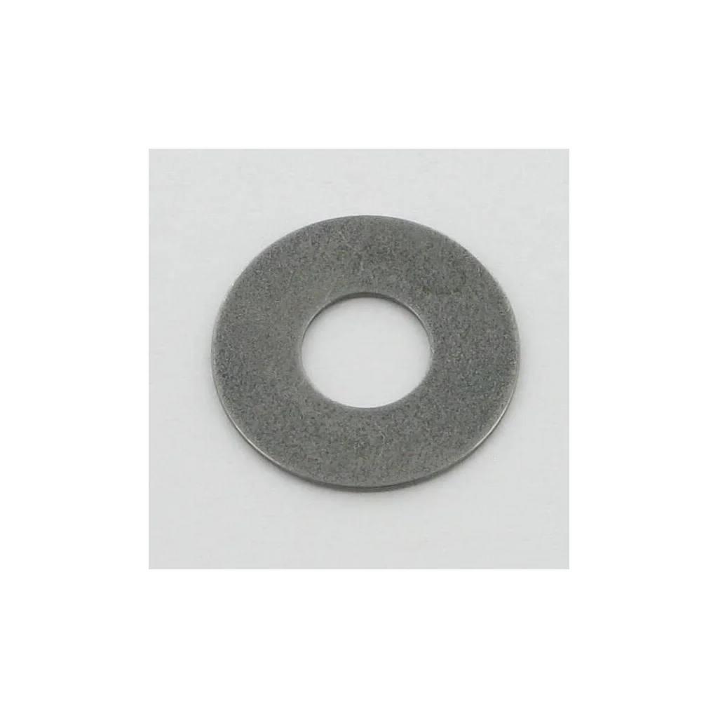 [AMAT2-219160] Placă de umplere 90451ZE1000