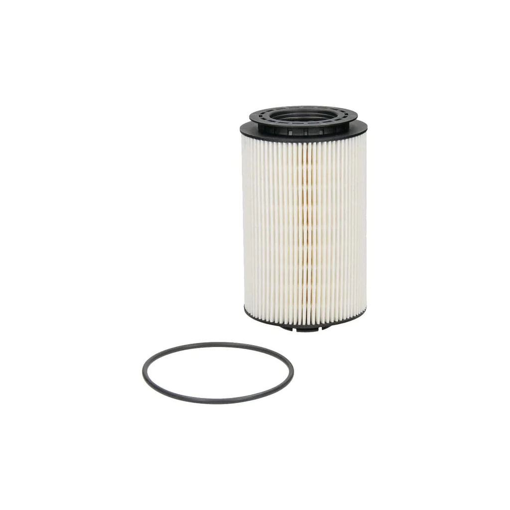 [AMAT2-219164] Filtru combustibil 902001008