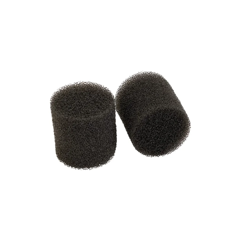 [AMAT2-219176] Kit bureți diametru 30 901649S