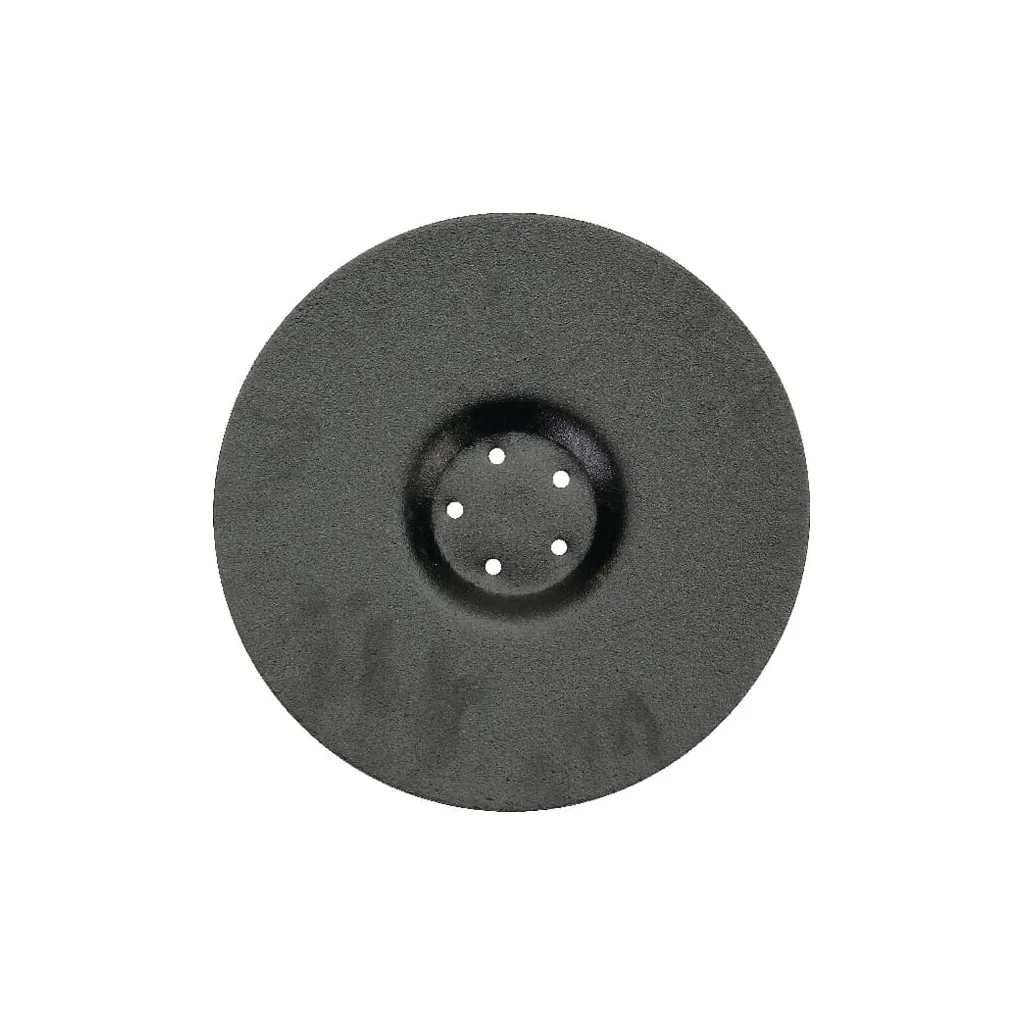 [AMAT2-219183] Disc de grapă 90225211KR