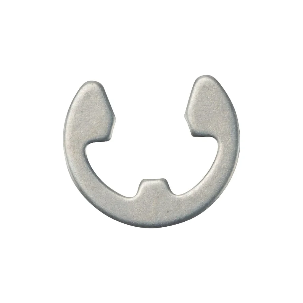 [AMAT2-219184] SEGMENT DE SIGURANȚĂ, 5MM 90605230000