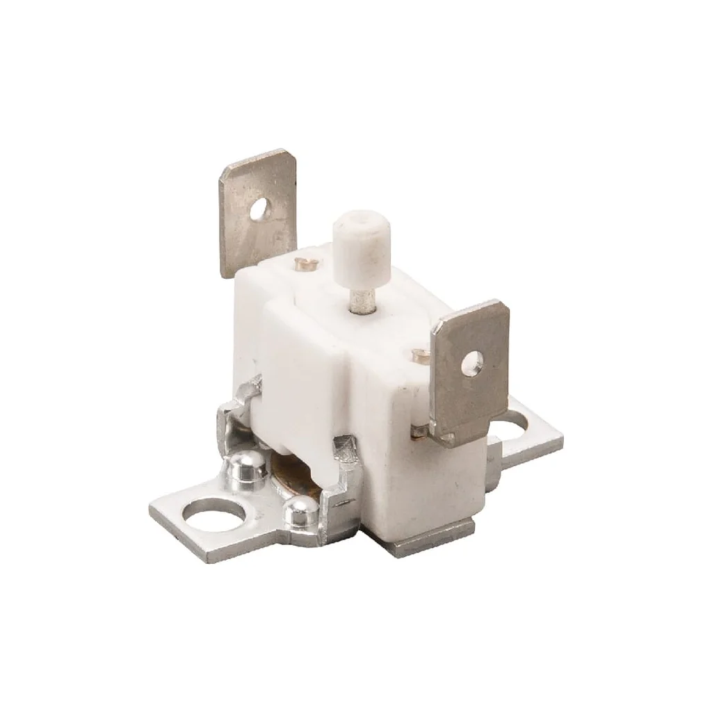 [AMAT2-219191] Termostat supraîncălzire 100ºC 90220360021