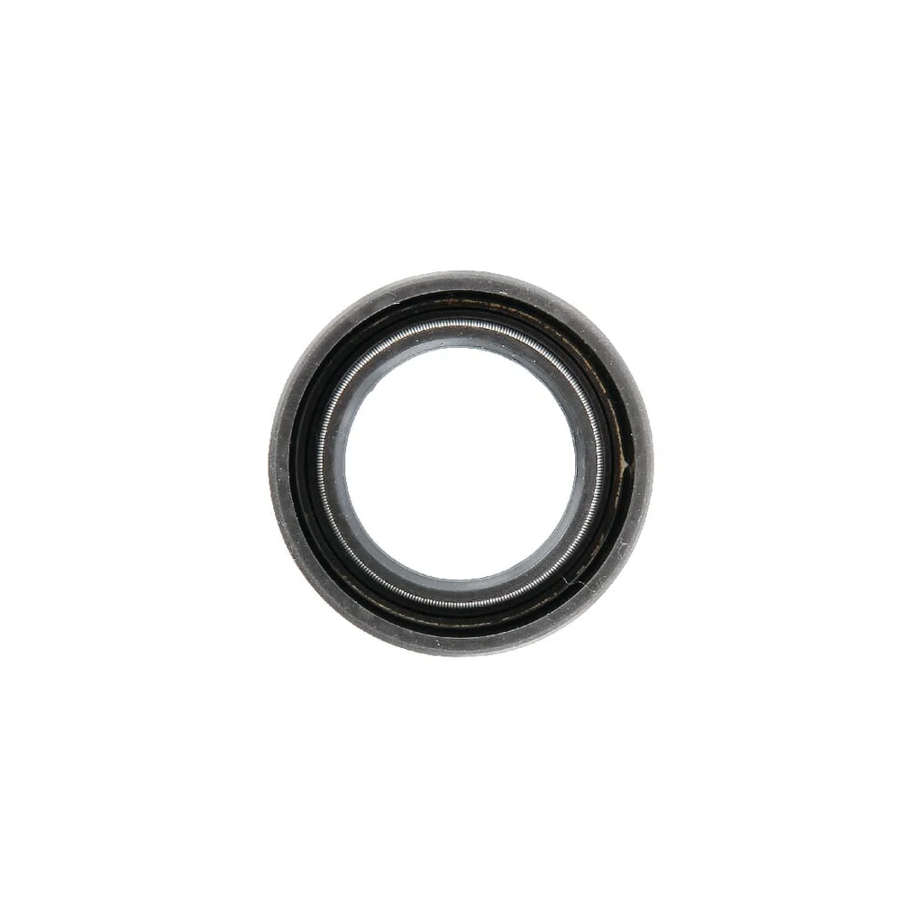 [AMAT2-220872] Simering ulei 22x35x6mm 91202ZE6013