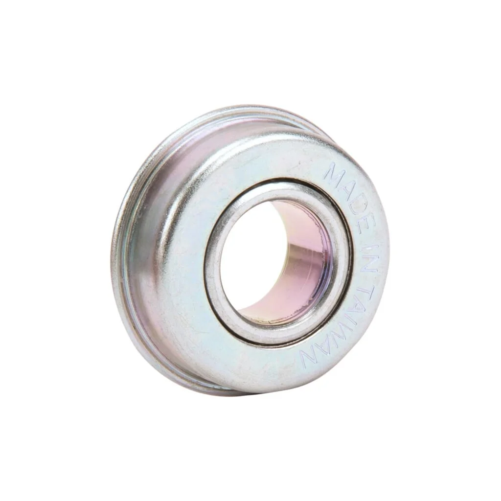 [AMAT2-220885] Roată rulment 91056VL0B00