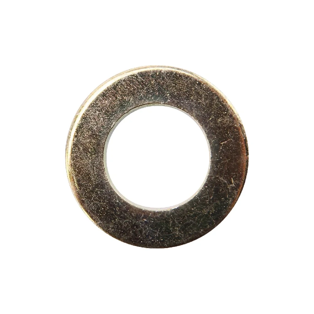 [AMAT2-220889] Șaibă 13x24x2,5mm 9105061