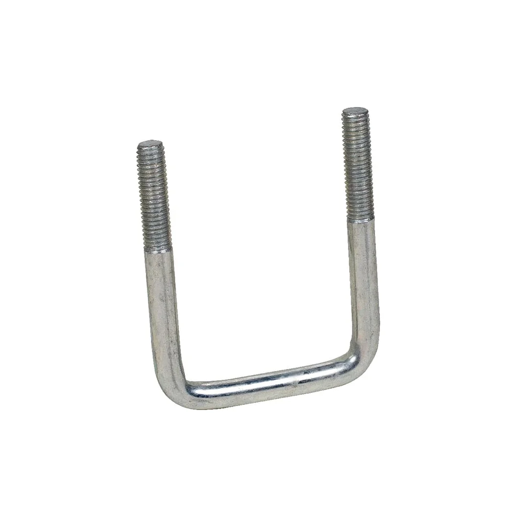[AMAT2-220890] Suport clamă 91087501