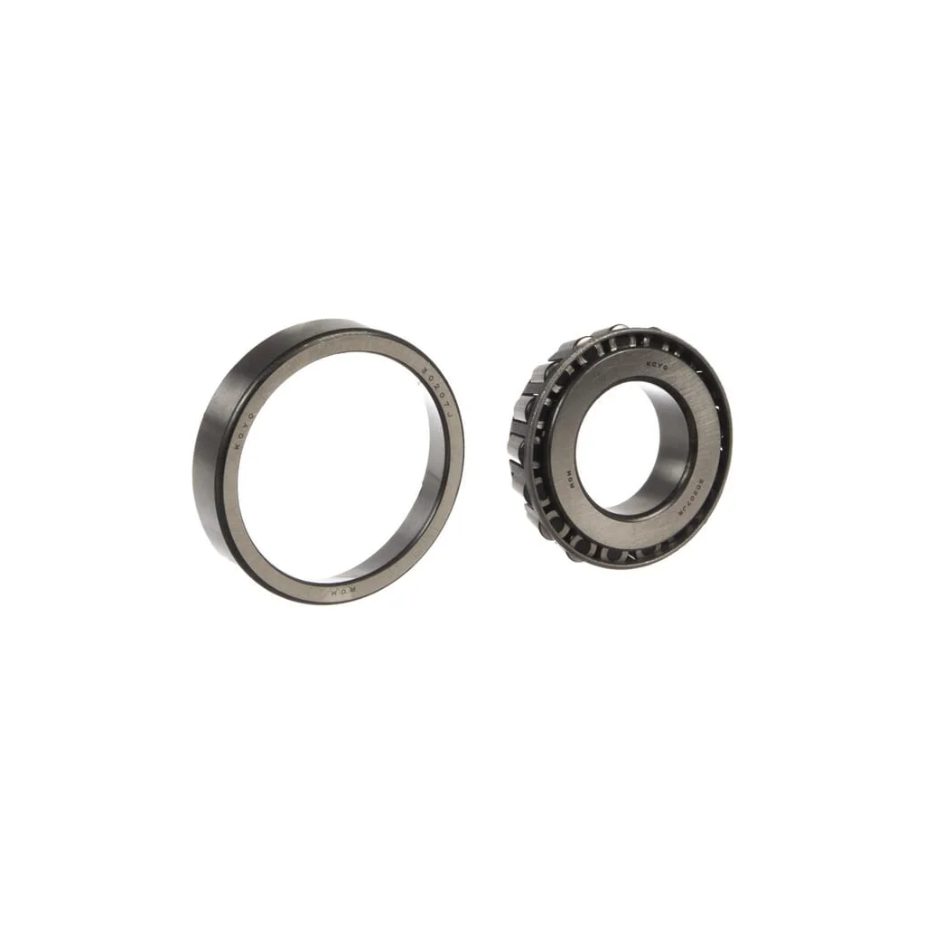 [AMAT2-220896] Lagăr conic 30207 9100200020