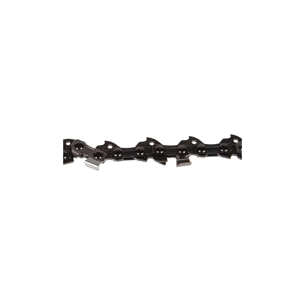 [AMAT2-220903] Lanț motofierăstrău 3/8" 1,1mm 56 zale daltă teșită Advancecut Oregon 90PX056E