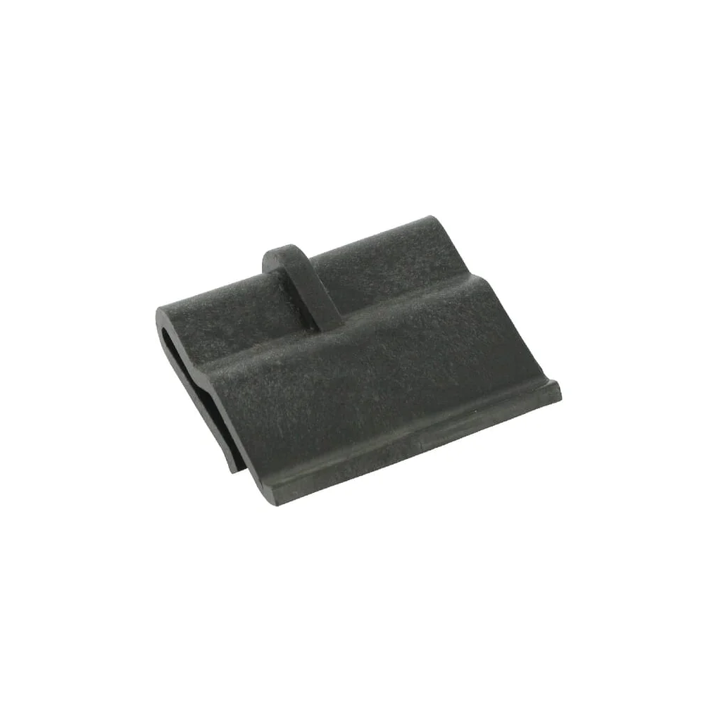 [AMAT2-220904] Clamă Rabe 91060049