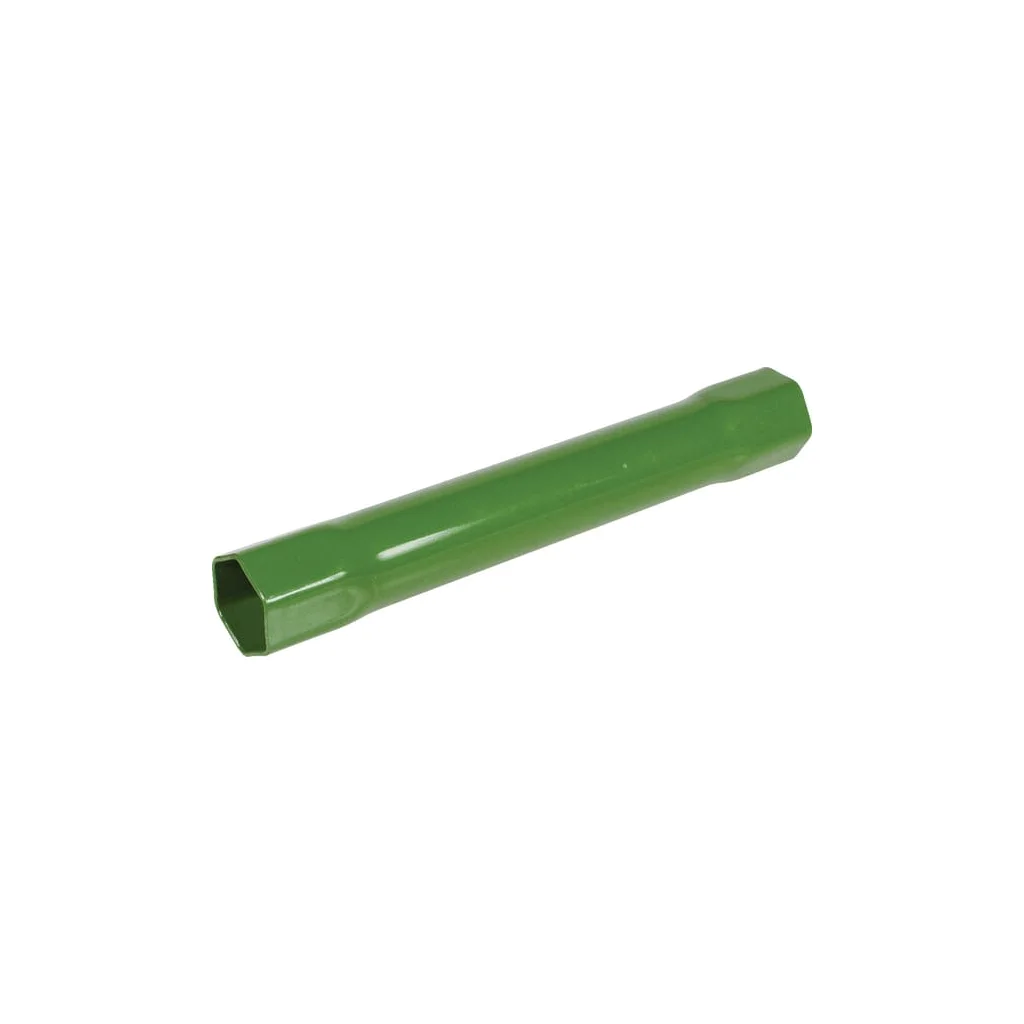 [AMAT2-220906] Ax orificiu hexagonal dreapta (02) 911400