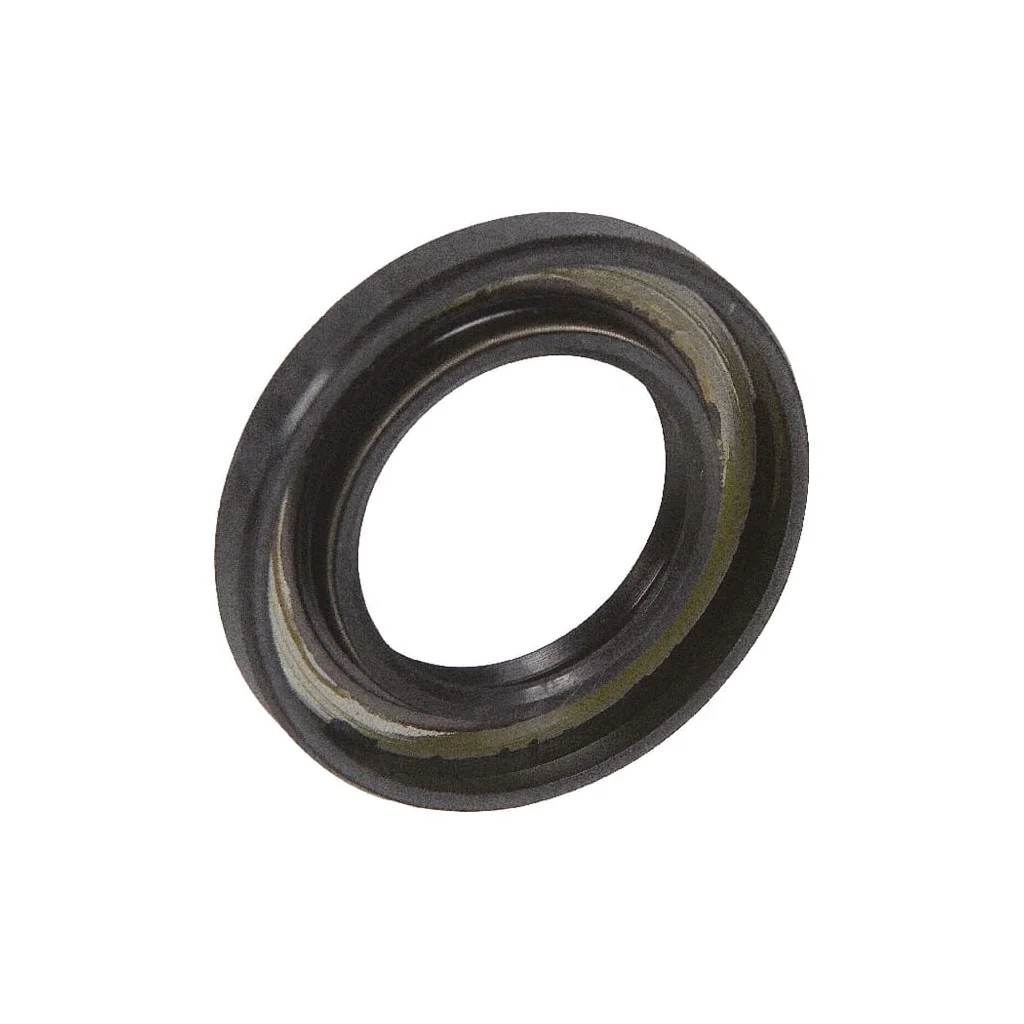 [AMAT2-220914] Garnitură de ulei 30x50x7mm 91202Z2F801