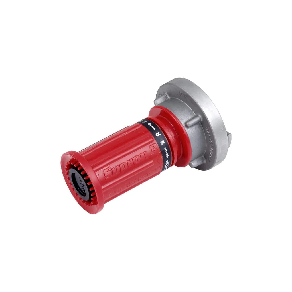 [AMAT2-220916] Lance de incendiu cu hidrant Supon-3, PWH-52/D13-150 9110899520