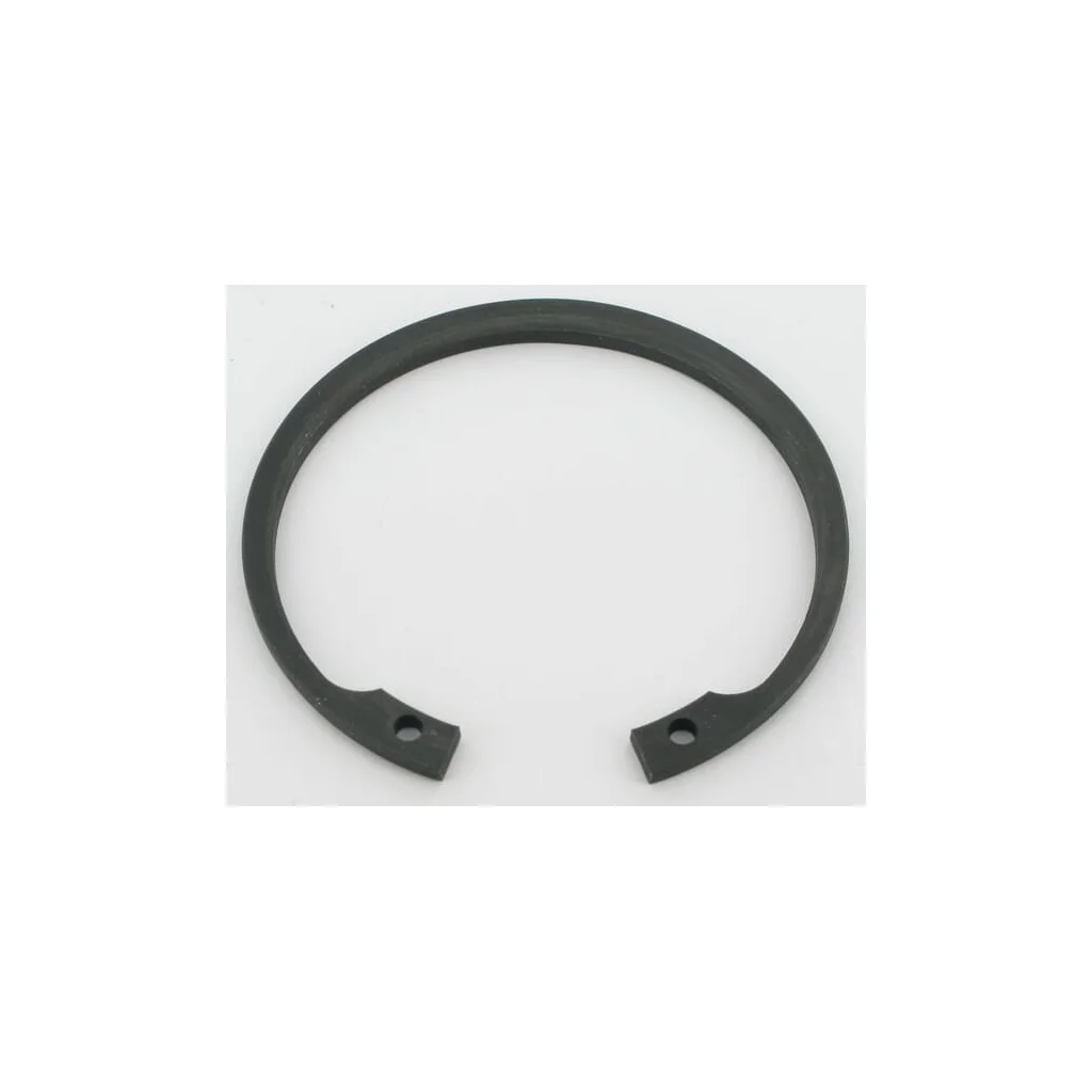 [AMAT2-220925] Inel de siguranță 85x3mm Tulip 9112000124