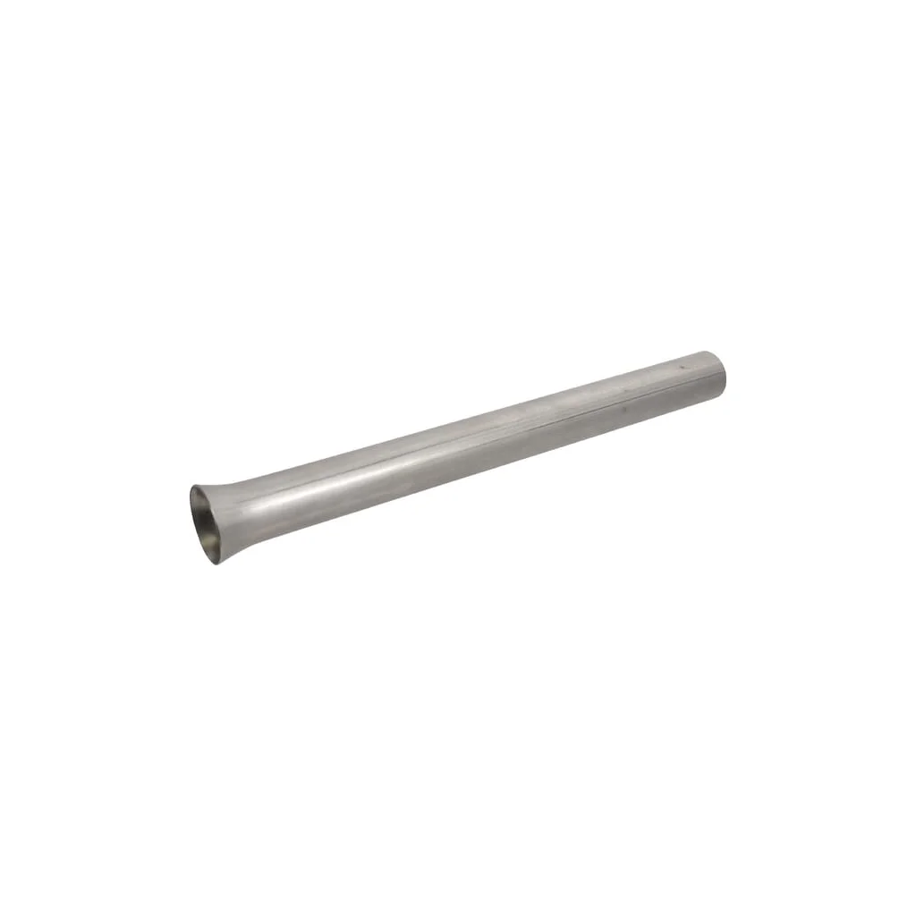 [AMAT2-220928] Conductă de însămânțare superioară 320mm Rabe 91115101
