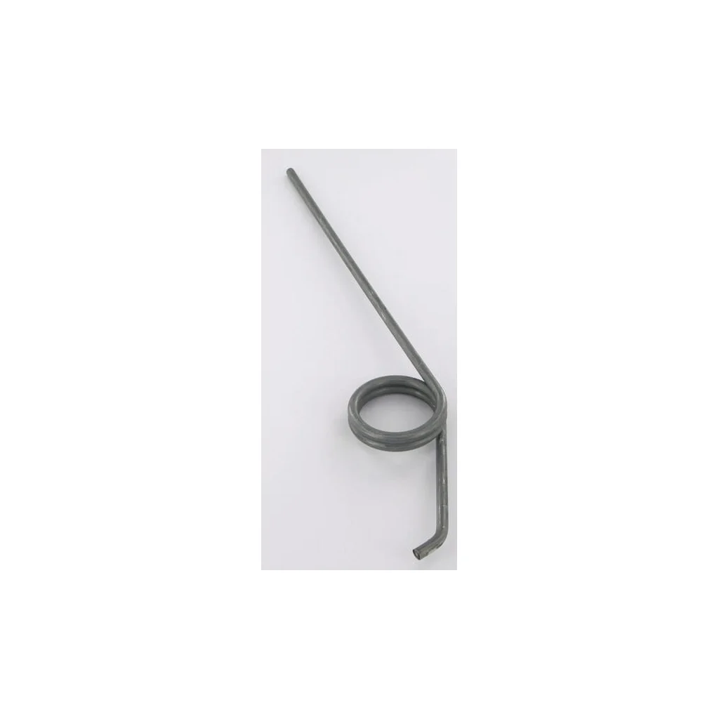 [AMAT2-220930] Arc Rabe 91071101