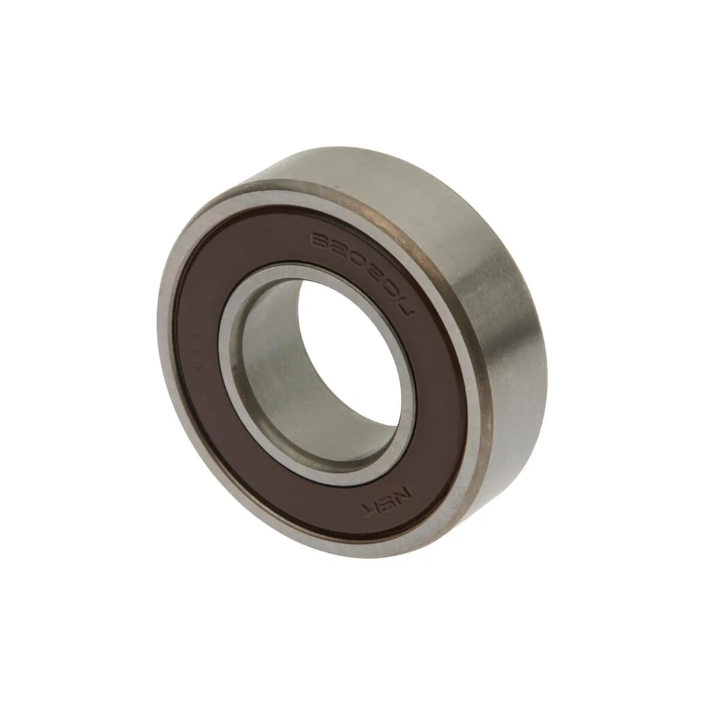 [AMAT2-220934] Rulment radial cu bile, (6203-19.05) 91051V45A00