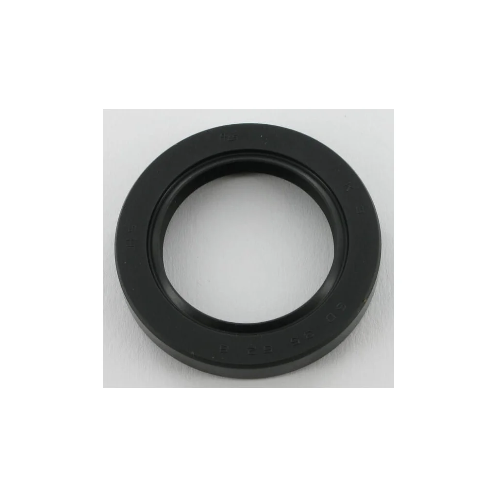 [AMAT2-220944] Garnitură ulei, 35x52x8mm 91201ZE3004