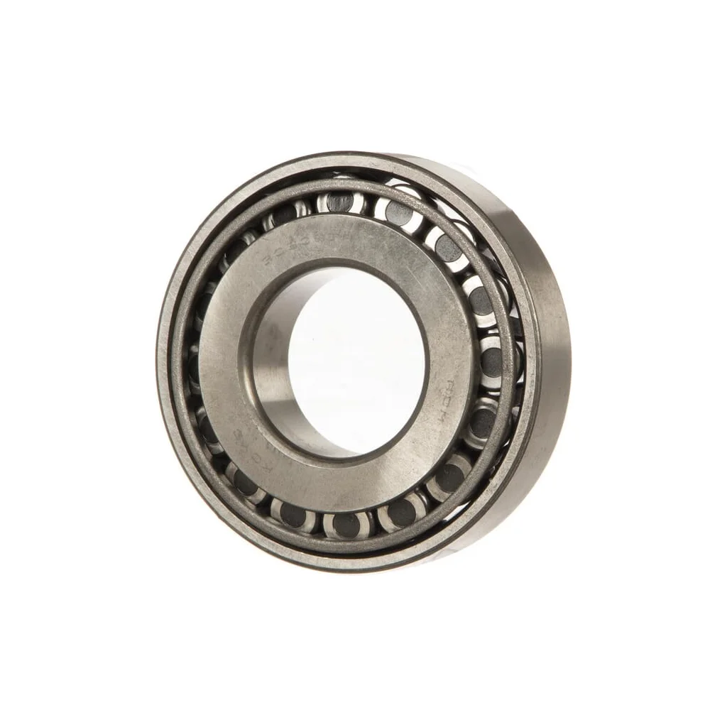 [AMAT2-220948] Rulment conic 30308 (25) 9100200075
