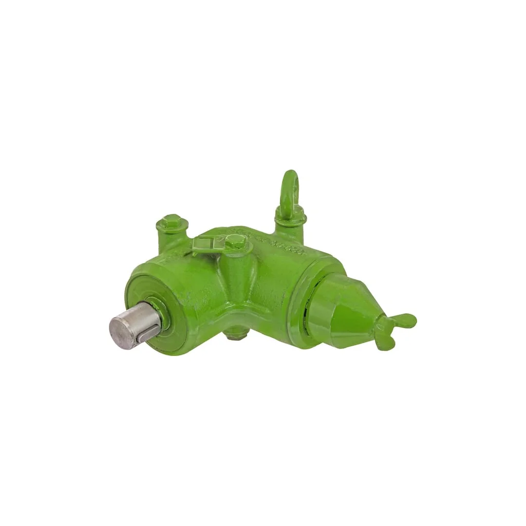 [AMAT2-220949] Cutie de viteze LH Amazone 910436