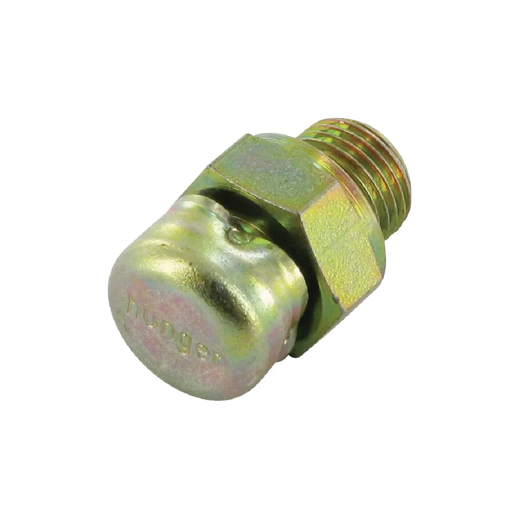 [AMAT2-220953] Aerisitor 1/8" Tulip 9115000144