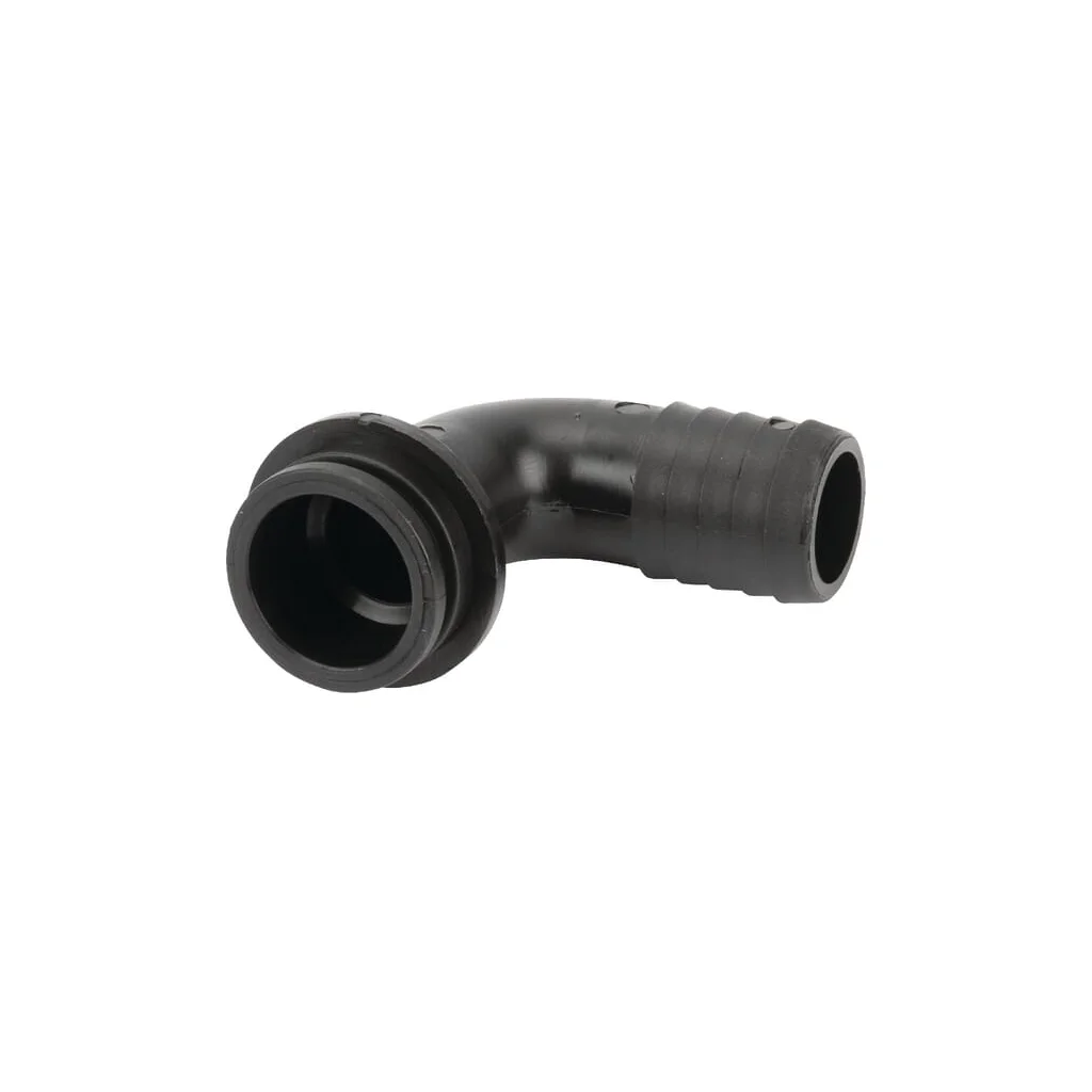 [AMAT2-210396] Conector de tip cot Bertolini 90° 840542402