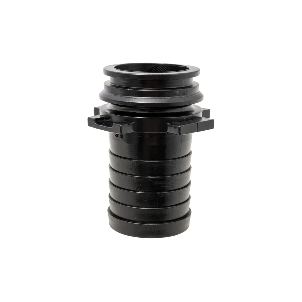[AMAT2-210416] Cuplaj furcă, tată AF5, racord furtun 38mm 8416508