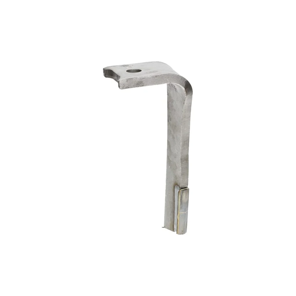 [AMAT2-213702] Dinte grapă rotativă, carbură 873402203CN