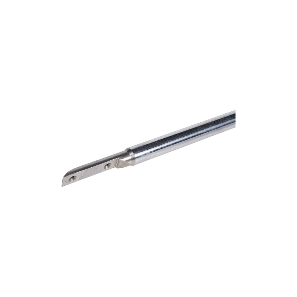 [AMAT2-213710] Cilindru de tăiere cu tijă piston 87001546