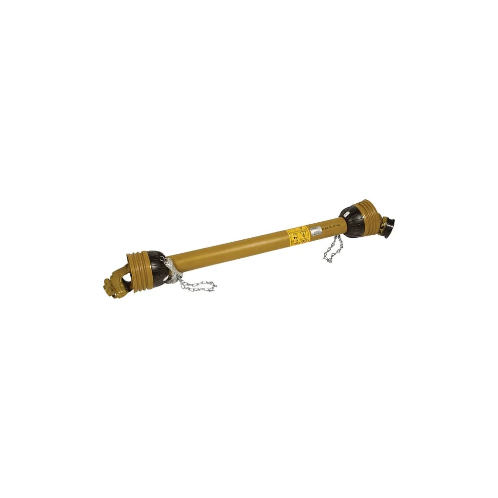 [AMAT2-206952] Arbore cardanic 813711707A