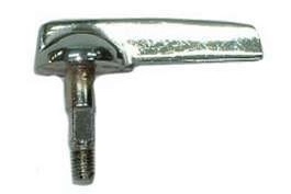 [AMAT1-15156] Kit 592834