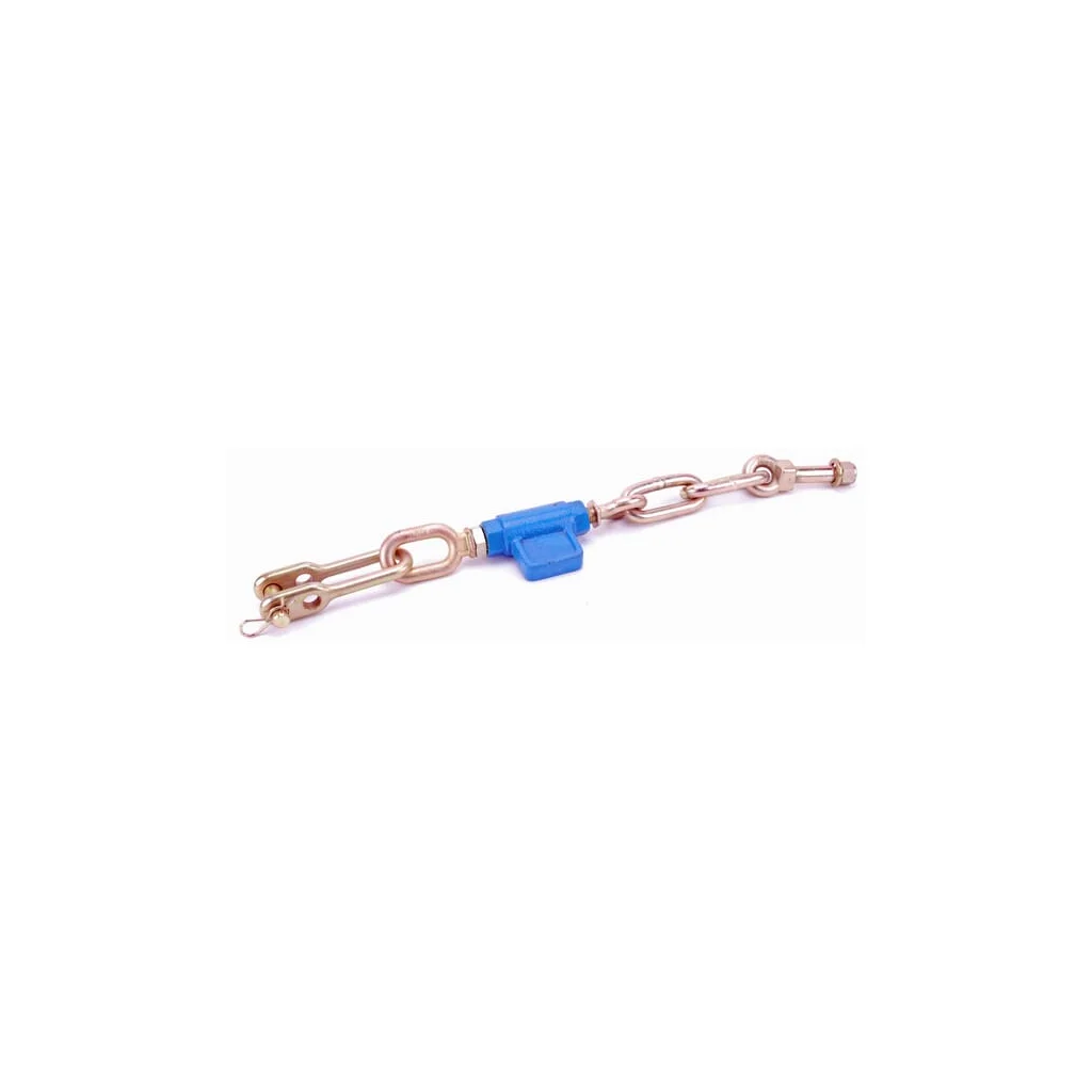 [AMAT2-206954] Stabilizator complet potrivit pentru New Holland 81813318KR