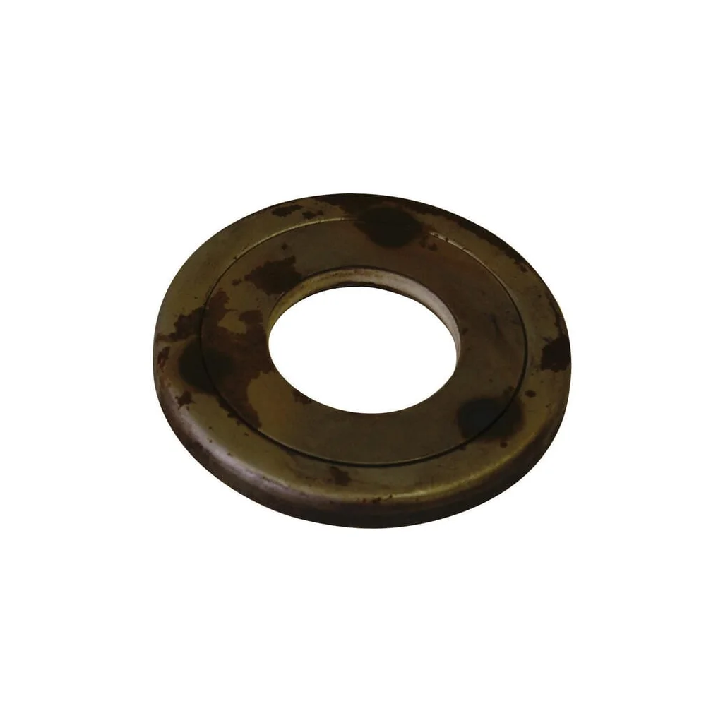 [AMAT2-206957] Garnitură de ulei JF 813123003X