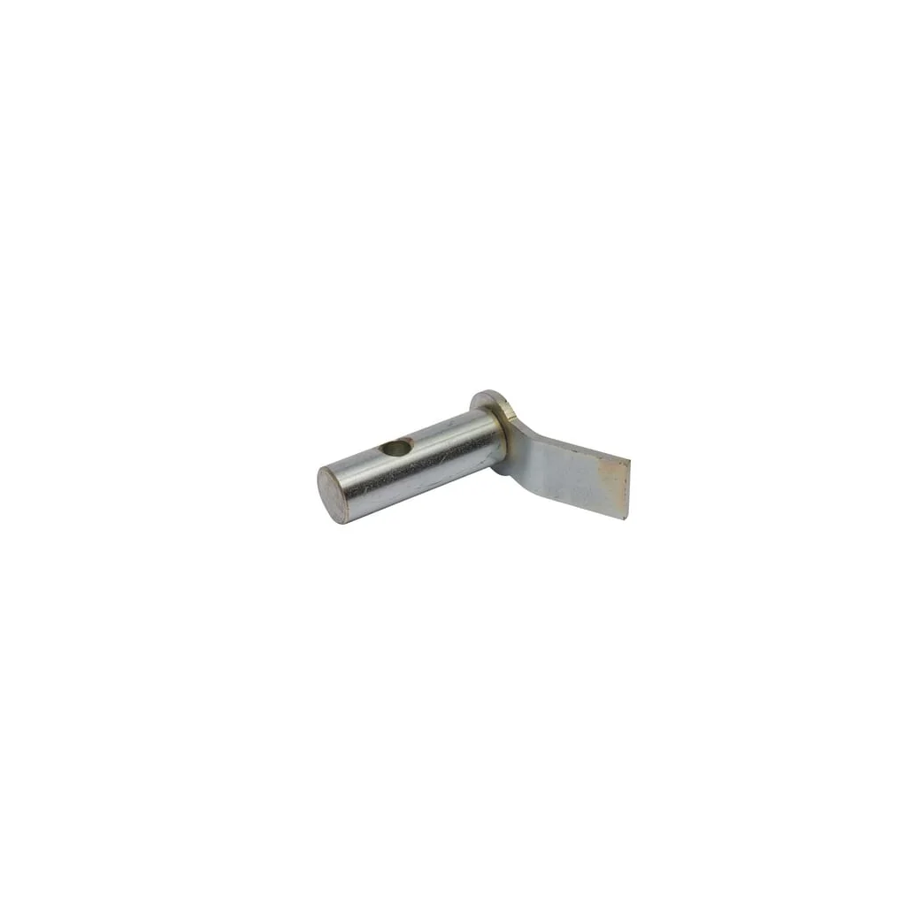 [AMAT2-206964] Fier rezistent la torsiune 813066378X