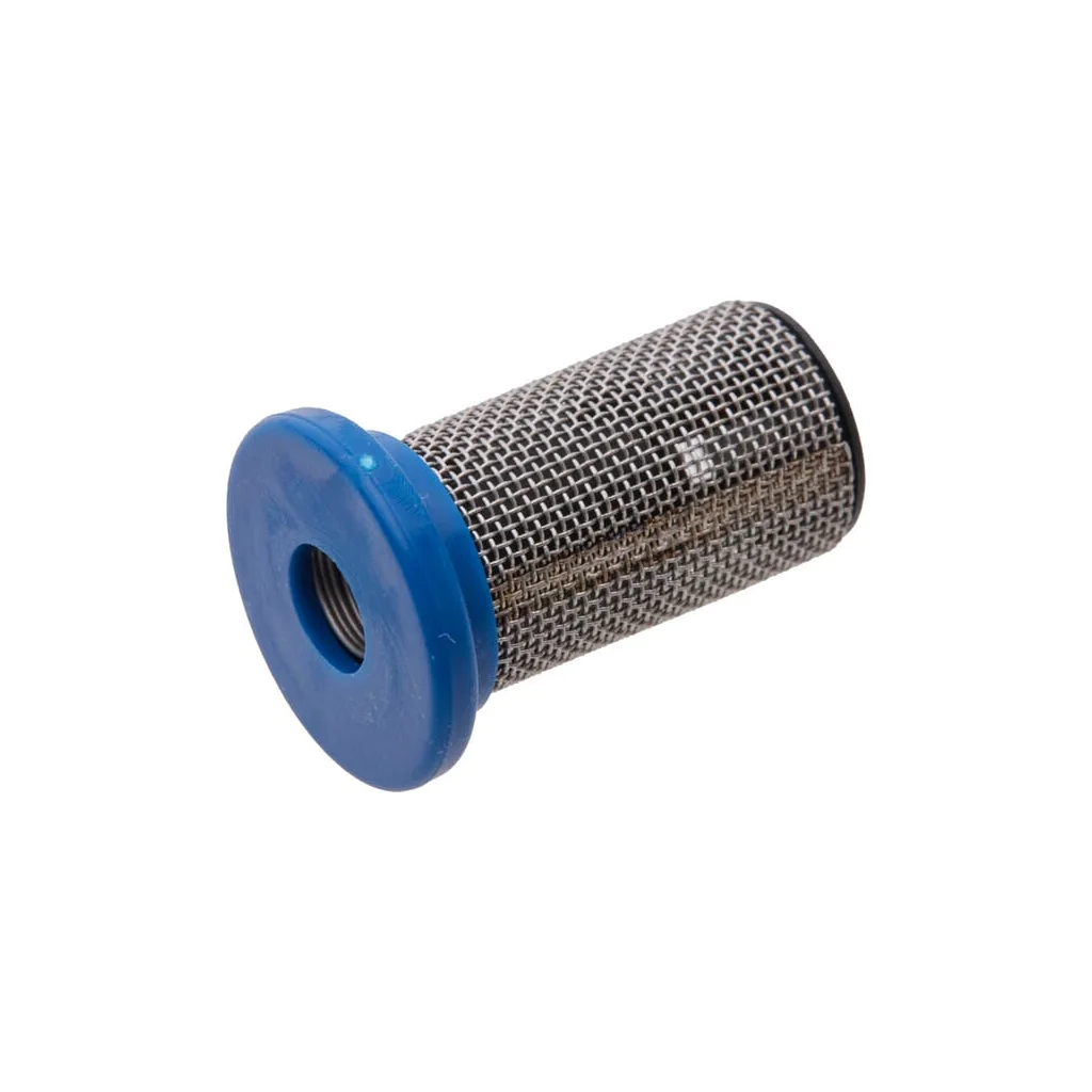 [AMAT2-206970] Filtru antipicurare, albastru, sită 50 8139032