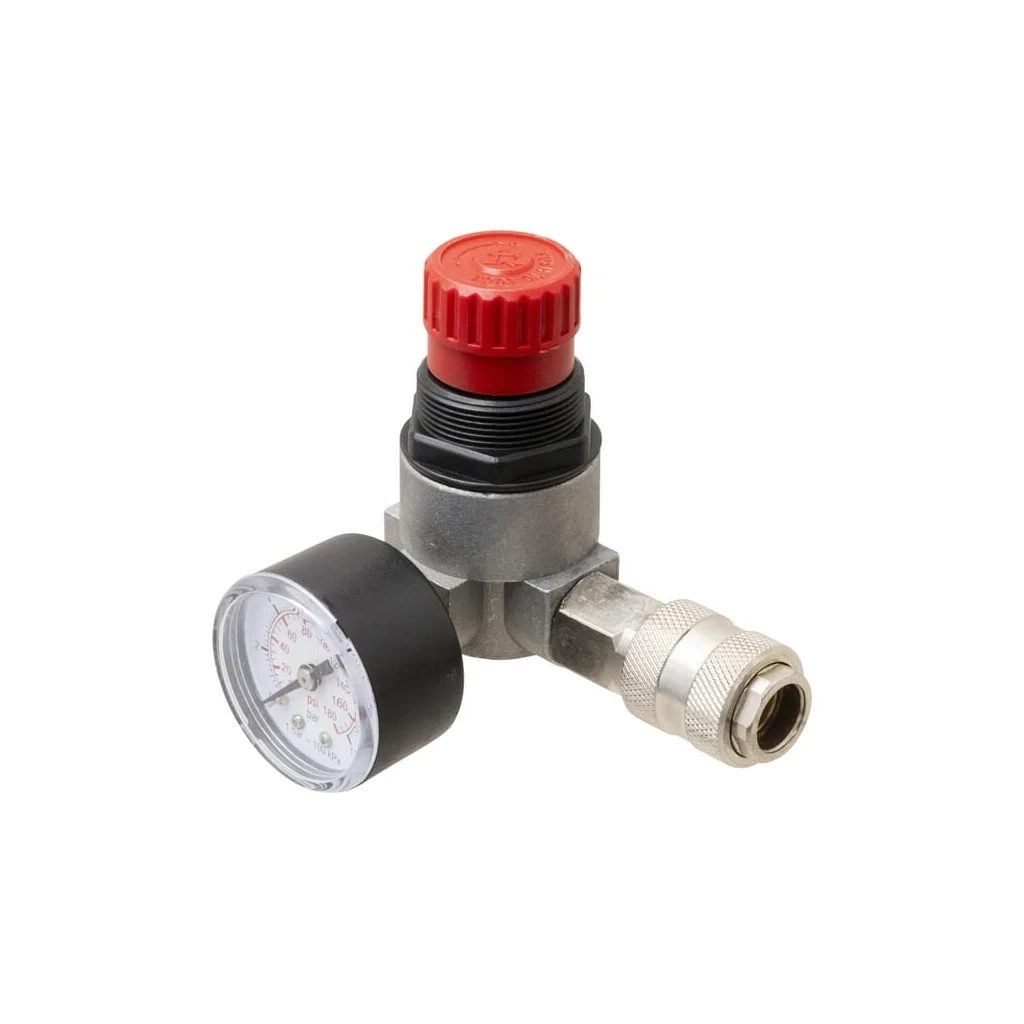 [AMAT2-219204] Reductor presiune 11B 9051305