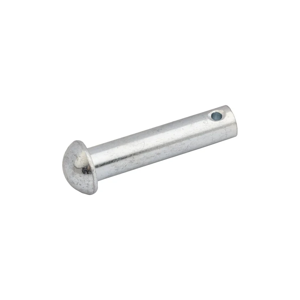 [AMAT2-219205] Bolț, 10x45 90751773003
