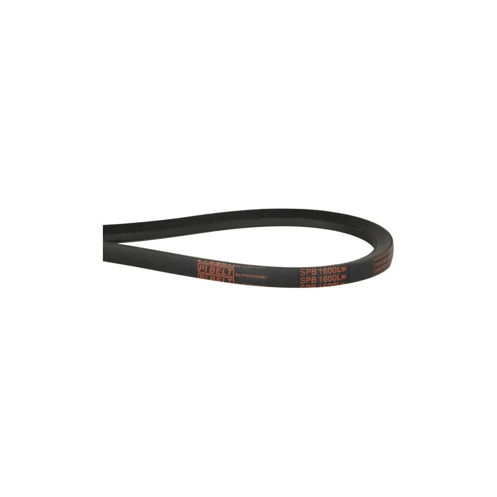 [AMAT2-219211] Curea trapezoidală SPB 1600 9075880