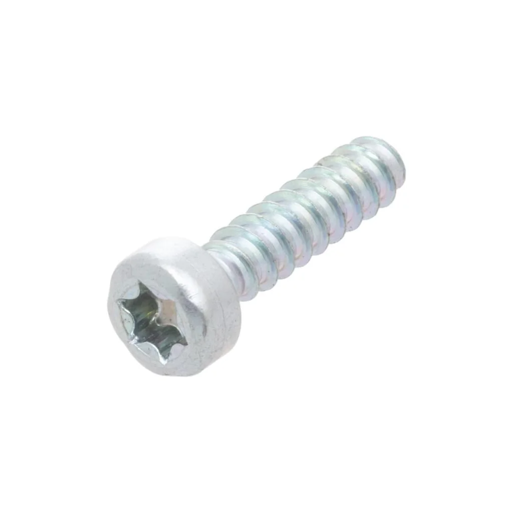 [AMAT2-219216] Șurub autofiletant cu cap pătrat 90744774135