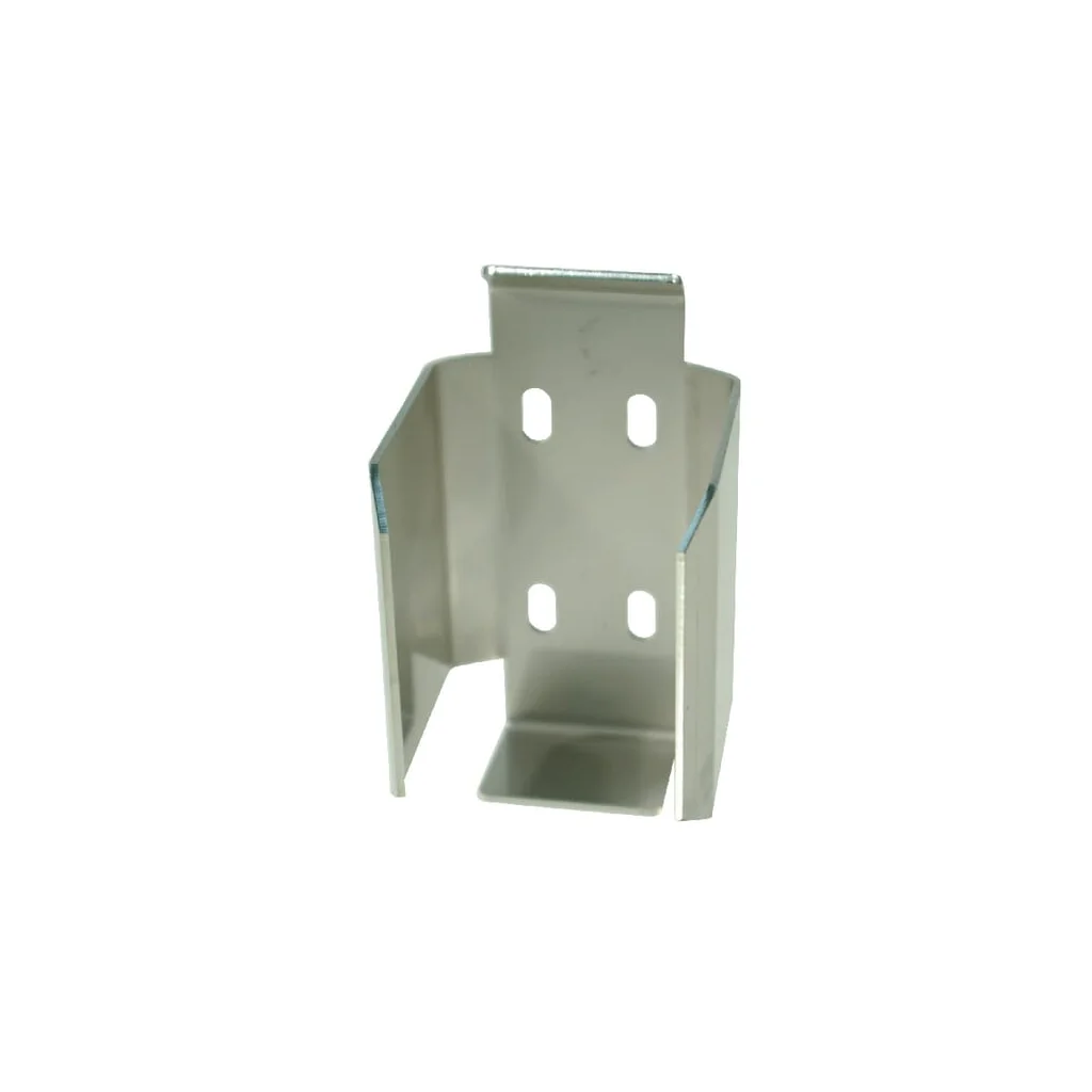 [AMAT2-219225] Suport pentru recipient ulei 90500098