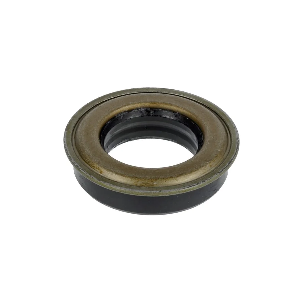 [AMAT2-220986] Garnitură de apă, 32x52x10.5 91205733703