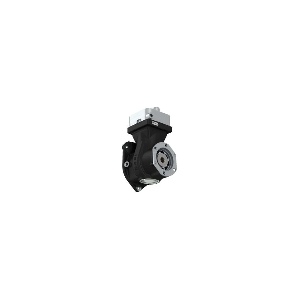 [AMAT2-220992] Compresor cu un cilindru 9121260030