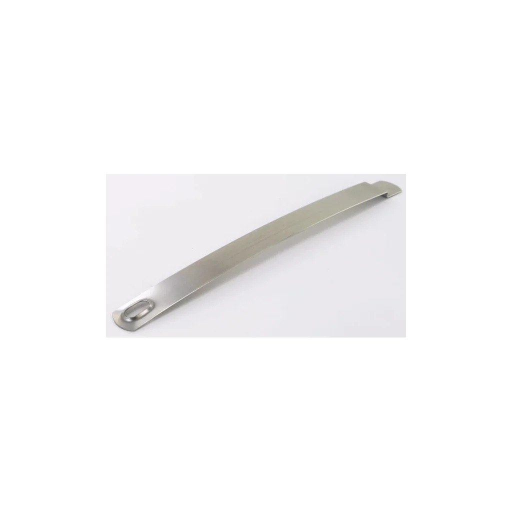 [AMAT2-221009] Suport arc L=200mm Rabe 91115024