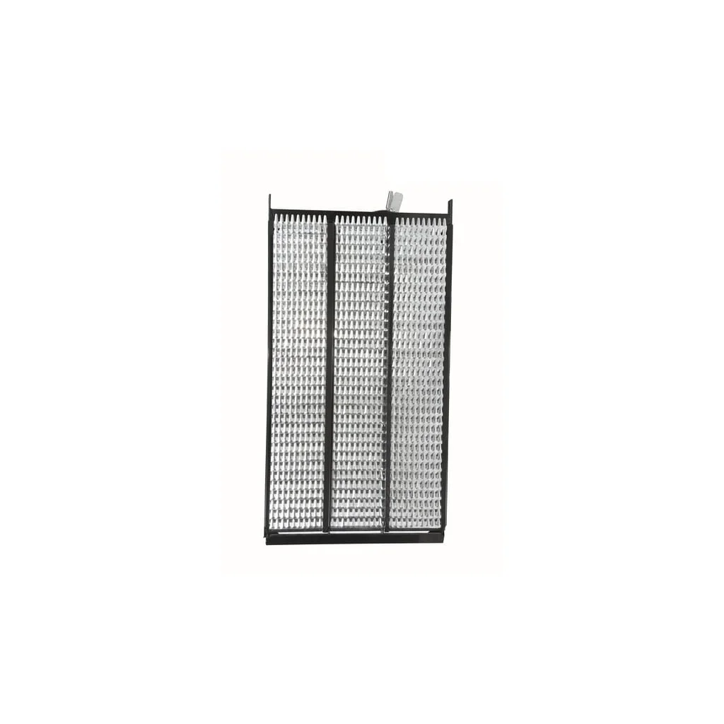 [AMAT2-213742] Sită 87109850N