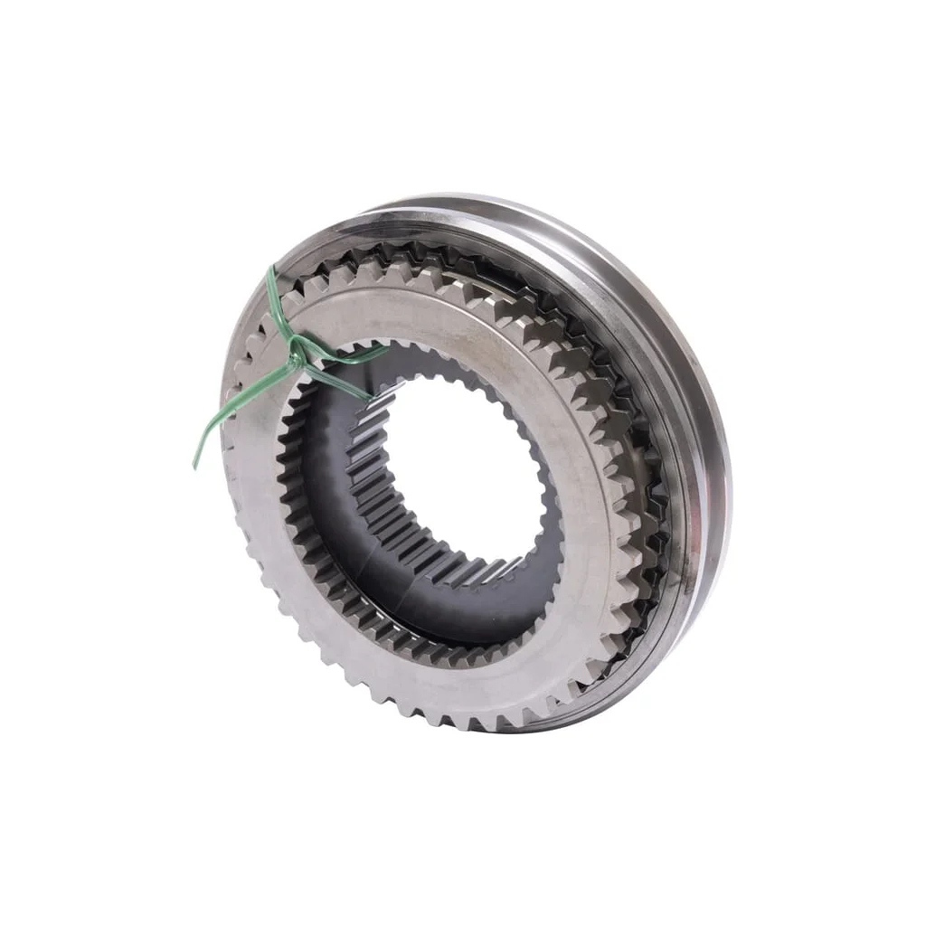 [AMAT2-210430] Sincron 84212632N