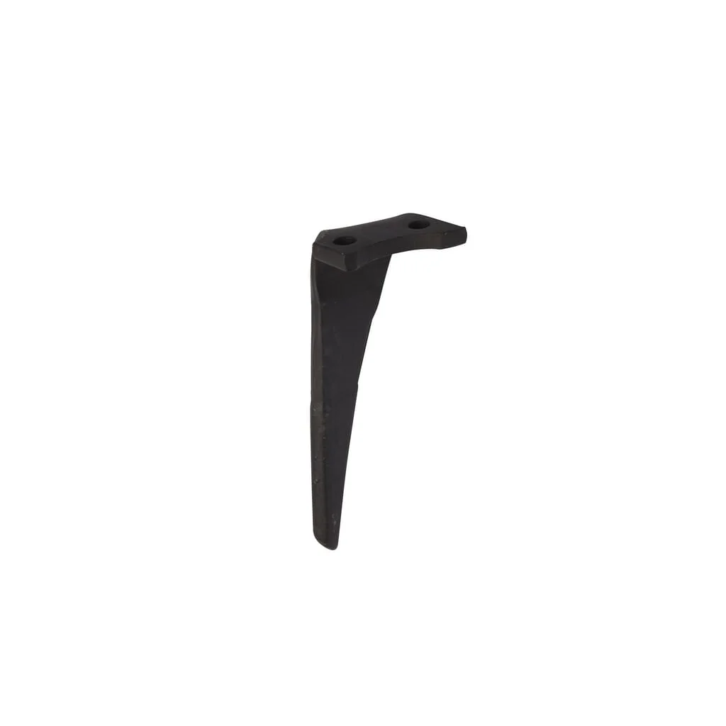 [AMAT2-210436] Dinte grapă rotativă dreapta KG-30 F 84116225