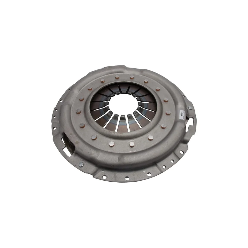 [AMAT2-210439] Capace singulare ambreiaj 8406322