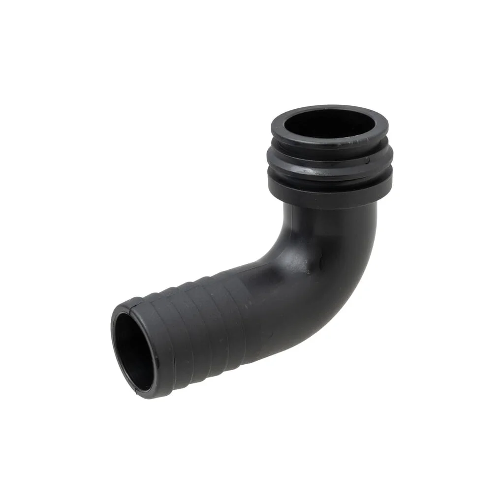 [AMAT2-210450] Cuplaj furcă, tată 90° AF5, racord furtun 35mm 8420507