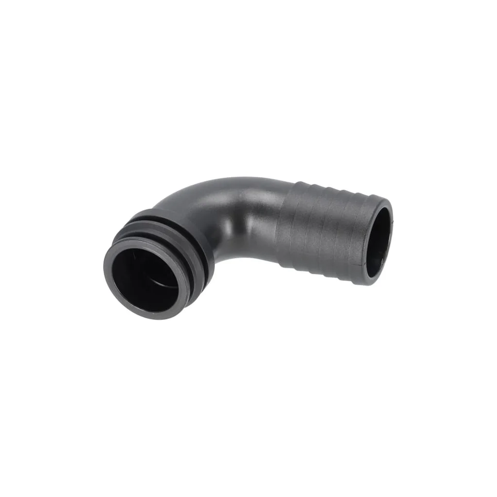 [AMAT2-210468] Cuplaj furcă, tată 90° AF5, racord furtun 40mm 8420509