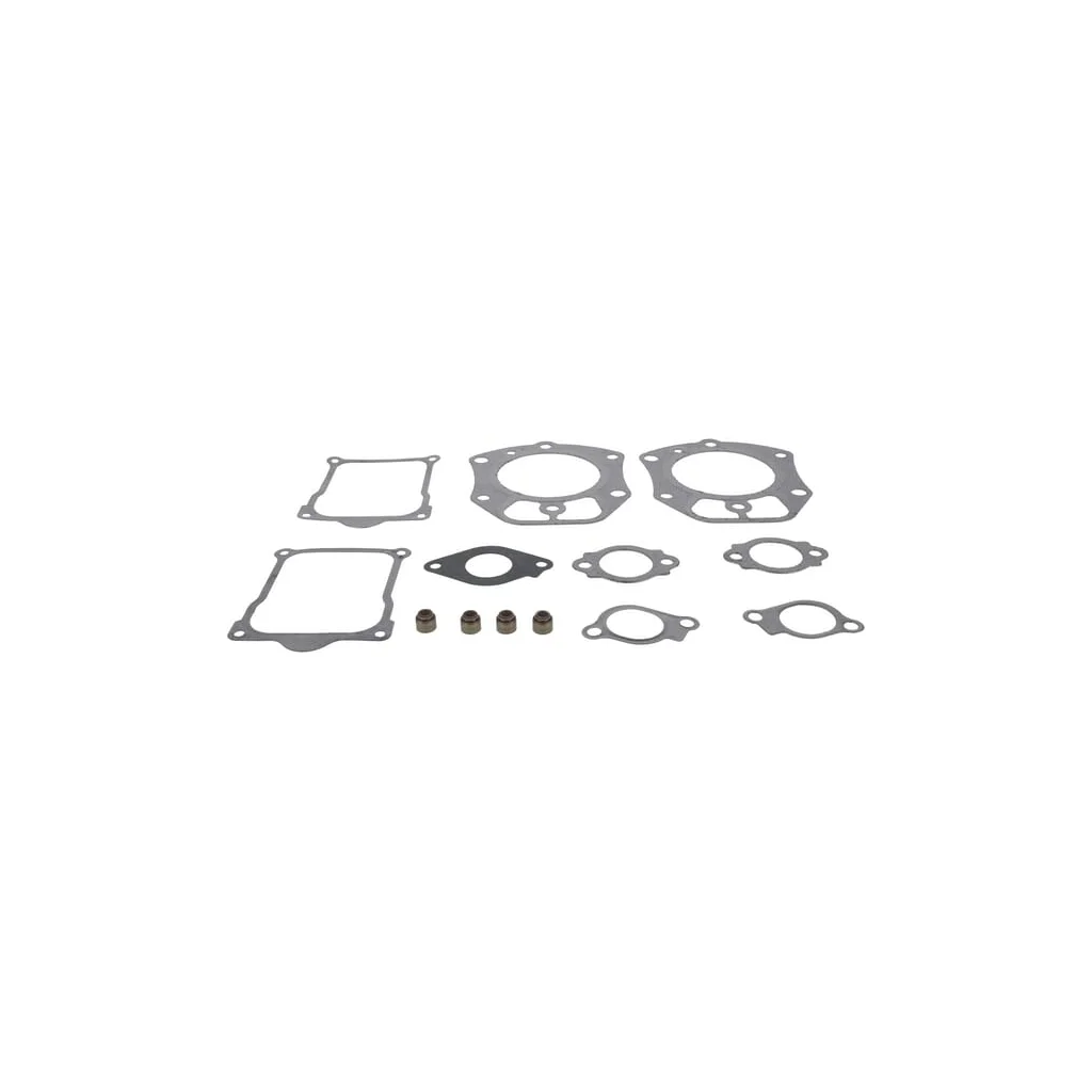 [AMAT2-213772] Set de garnituri supapă 846672