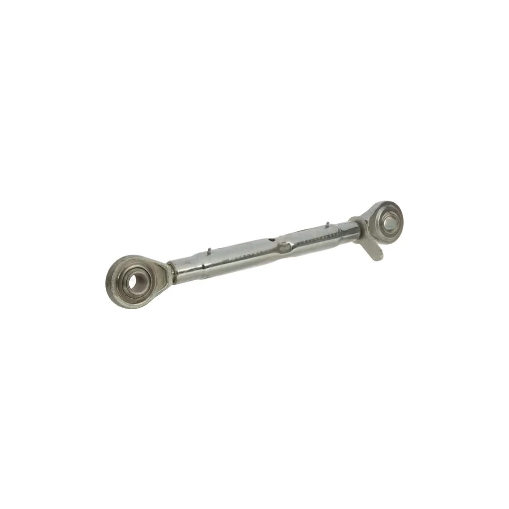 [AMAT2-213774] Tirant D=32mm L=485mm 850100188